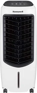 Honeywell Klimator przenośny TC10PCEI - Klimatory Honeywell Klimator przenośny TC10PCEI - Klimatory - miniaturka - grafika 2