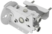 Pozostałe akcesoria sieciowe - Ubiquiti 60GHz Precision Alignment Mount 60G-PM - miniaturka - grafika 1