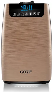Nawilżacz powietrza Gotie GNA-351 - Nawilżacze powietrza - miniaturka - grafika 2