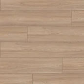 Panele podłogowe - Krono Original ORIGINAL Panel podłogowy laminowany DĄB ALPEJSKI AC4 10 mm ORIGINAL - miniaturka - grafika 1