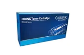 Tonery zamienniki - Orink Toner Do HP Q2612A 12A 2.2k Black - miniaturka - grafika 1