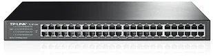 TP-Link TL-SF1048 - Switche TP-Link TL-SF1048 - Switche - miniaturka - grafika 6