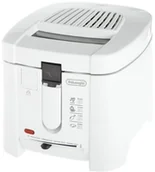 Frytkownice - DeLonghi F13205 - miniaturka - grafika 1