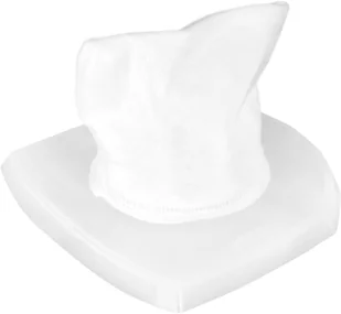 Filtr do Sencor SVC 761x - Akcesoria do robotów sprzątających - miniaturka - grafika 2