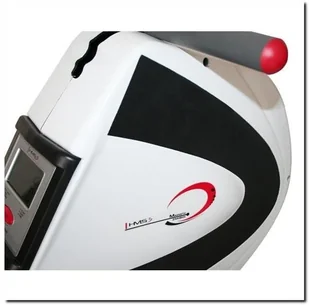 HMS ZM1801 WIOŚLARZ MAGNETYCZNY 17-22-301 - Wioślarze - miniaturka - grafika 5