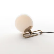 Lampy sufitowe - Artemide Nh 1217 1217010A 1217010A - miniaturka - grafika 1