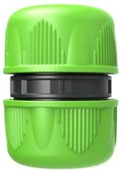 Inne akcesoria do nawadniania - GEOLIA Reparator redukcyjny 19 mm (3/4"") / 25 mm (1"") plastikowy - miniaturka - grafika 1