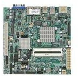 Intel SuperMicro SuperMicro Moduł TPM 2.0 do Xeon E5/E7 AOM-TPM-9665H-S AOM-TPM-9665H-S - Akcesoria do komputerów stacjonarnych - miniaturka - grafika 2