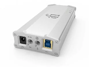 iFi Audio iDefender iDefender - Inne akcesoria audio-wideo - miniaturka - grafika 11