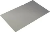 Filtry prywatyzujące - 3M Privacy Filter LCD 14.0 WideS PF14.0W - miniaturka - grafika 1