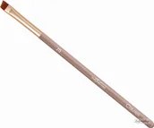 Pędzle do makijażu - Clavier Clavier - Nature & More - Cross That Liner(s) - Pędzel do kresek - 21S - miniaturka - grafika 1