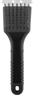 FIELDMANN Szczotka do czyszczenia grilla FZG 9003 - Akcesoria do elektronarzędzi FIELDMANN Szczotka do czyszczenia grilla FZG 9003 - Akcesoria do elektronarzędzi - miniaturka - grafika 5