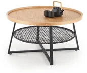 Inne meble do salonu - Halmar Ława Florence 6119 - miniaturka - grafika 1