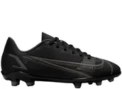 Piłka nożna - Nike Buty piłkarskie Mercurial Vapor 14 Club FG/MG Jr CV0823-004 - miniaturka - grafika 1