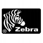 Papier do drukarek - Zebra Label roll, 76x25mm, 12pcs/box - miniaturka - grafika 1