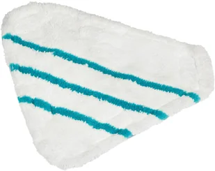 Profi Care PC-DR 3093 - Mopy parowe - miniaturka - grafika 7