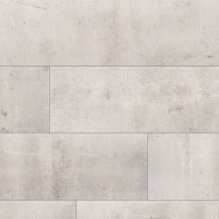 Beton 55063 Villa - Panele podłogowe - miniaturka - grafika 2