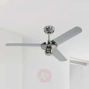 Westinghouse sufitowy 7826340 - Wentylatory sufitowe - miniaturka - grafika 2