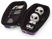 Zestawy szkolne - Zestaw szkolny Nightmare Before Christmas - miniaturka - grafika 1