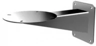 Akcesoria do monitoringu - Hikvision Uchwyt ścienny DS-1713ZJ-Y (SUS316L) DS-1713ZJ-Y - miniaturka - grafika 1