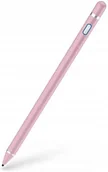 Akcesoria do tabletów i e-booków - Tech-Protect TP STYLUS DOKŁADNY RYSIK DO ANDROID IOS WINDOWS 6216990210389 - miniaturka - grafika 1