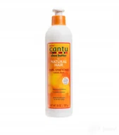 Odżywki do włosów - Cantu Curl Stretcher Cream Rinse odżywka b/s - miniaturka - grafika 1