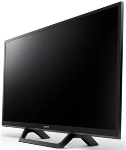 Telewizor Sony KDL-32WE615BAEP - Telewizory - miniaturka - grafika 2
