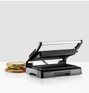 Opiekacze - OBH Nordica Onyx 6889 - miniaturka - grafika 1