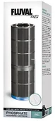 Filtry akwariowe i akcesoria - Fluval Środek do usuwania fluval G6 azot - miniaturka - grafika 1
