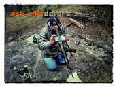 Vouchery - Survival militarny 48 godzin TAAK_SM48 - miniaturka - grafika 1