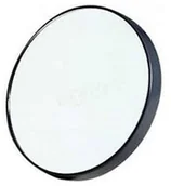 Lusterka do makijażu - RIO Powiększające ze światłem lustro powiększające) - miniaturka - grafika 1