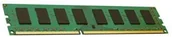 Pamięci RAM - Micro dedykowana Micro8GB DDR2 667MHZ DIMM MMH0043/8GB - miniaturka - grafika 1