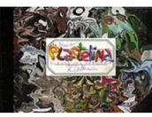 Komiksy dla dorosłych - Nowa plastelina Używana - miniaturka - grafika 1