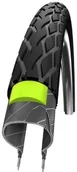 Opony rowerowe - Schwalbe Marathon 420 TYS11100147 - miniaturka - grafika 1