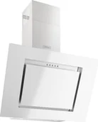 Okapy kuchenne - Kernau KCH 2192 W - miniaturka - grafika 1