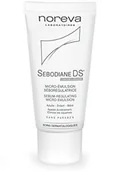 Kremy do twarzy - Noreva Emulsja sebodiane DS kuchenka, 30 ML 4684426 - miniaturka - grafika 1