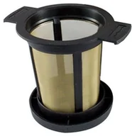 Akcesoria i części AGD - Ibili 611700 trwałości filtr do herbaty/kawy 611700 - miniaturka - grafika 1