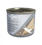 Mokra karma dla kotów - Trovet FRD 190g kot - miniaturka - grafika 1