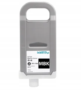 Canon CF0774C001AA - Tusze oryginalne - miniaturka - grafika 3