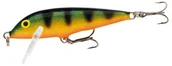 Przynęty - Rapala Countdown 3/16 oz łowienie przynęta CD05P - miniaturka - grafika 1