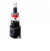 Kable - Furutech FT-809 R - miniaturka - grafika 1