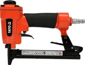 Zszywacze tapicerskie - YATO YT-09201 - miniaturka - grafika 1