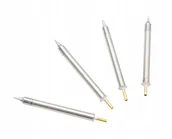 Akcesoria do lutowania - Grot do lutownicy Usb ZD20U / ZD-20D - miniaturka - grafika 1