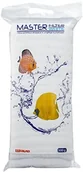 Filtry akwariowe i akcesoria - Wave wa6002330 Master filtr watolina 500 G, wei - miniaturka - grafika 1