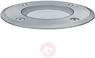 Paulmann Special line do podłoża 3,5W 230lm 3000K GU10 230V IP67 okrąg 93992 - Lampy ogrodowe - miniaturka - grafika 6