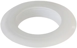 PRODMAX Rozeta śr. 160 mm - Kominy i akcesoria - miniaturka - grafika 2