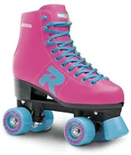 Wrotki - Roces roces damski mazoom Roller łyżwy/Wrotki Street, różowy, 37 550064-001 - miniaturka - grafika 1