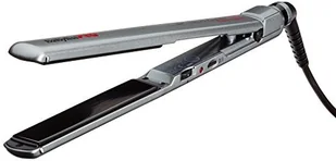 Babyliss Pro 2400W Excess HQ BAB6970IE - Suszarki do włosów - miniaturka - grafika 45