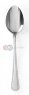 Wyposażenie lokali gastronomicznych - Hendi Nowość Łyżka stołowa "Kitchen Line" Hendi 764220 764220 - miniaturka - grafika 1