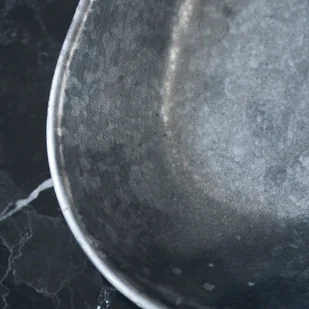 House Doctor Talerz owalny Pion M Talerz owalny Pion M - Talerze - miniaturka - grafika 5